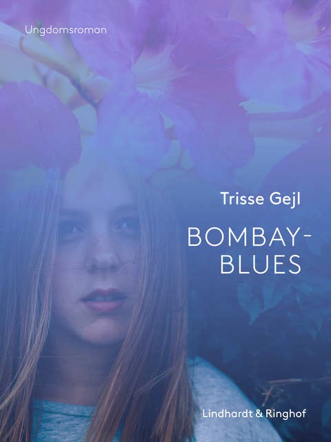 Bombay-blues