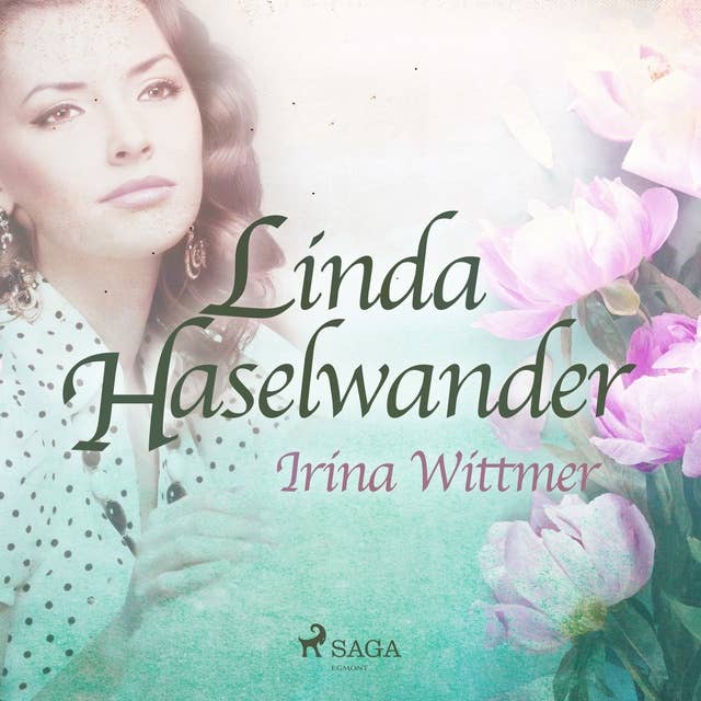 Linda Haselwander (Ungekürzt)