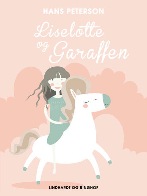 Liselotte og Garaffen