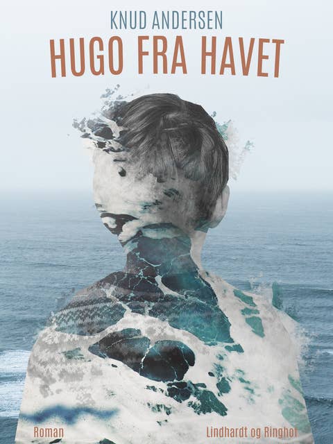 Hugo fra havet