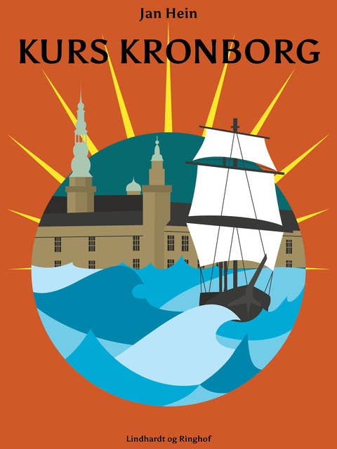 Kurs Kronborg