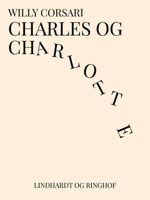 Charles og Charlotte