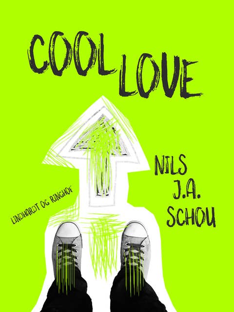 Cool love