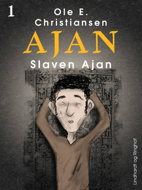 Slaven Ajan