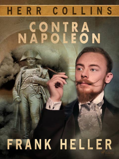 Herr Collin contra Napoleon