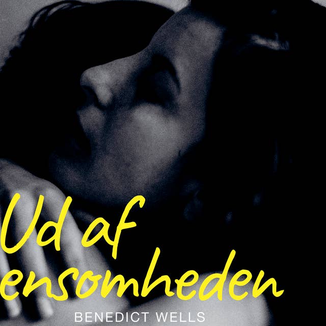 Ud af ensomheden