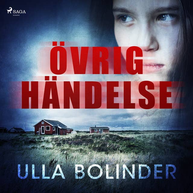 Alle b cher von books on demand verlag storytel