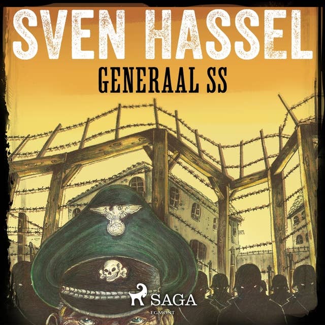 Generaal SS