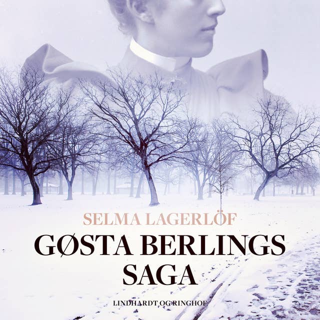 Gøsta Berlings saga