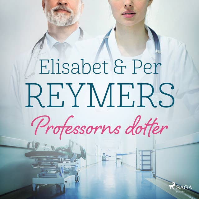 Professorns dotter