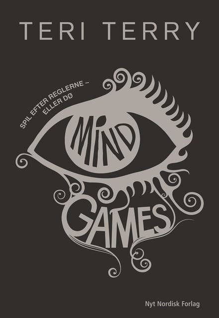 Mind Games: Spil efter reglerne – eller dø