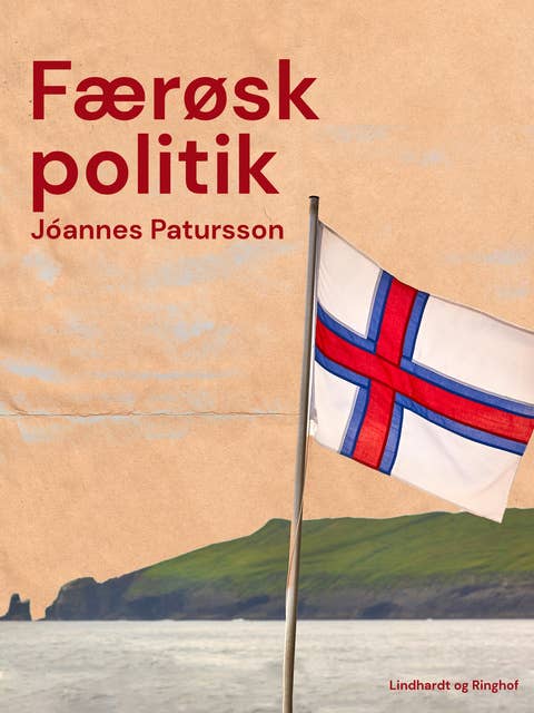 Færøsk politik