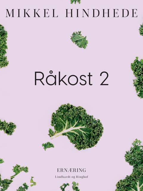 Råkost 2