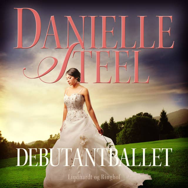 - & E-bog - Danielle Steel -