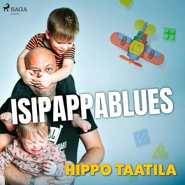 Isipappablues