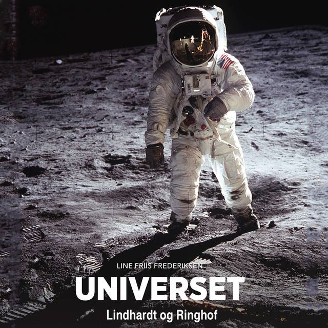 Universet
