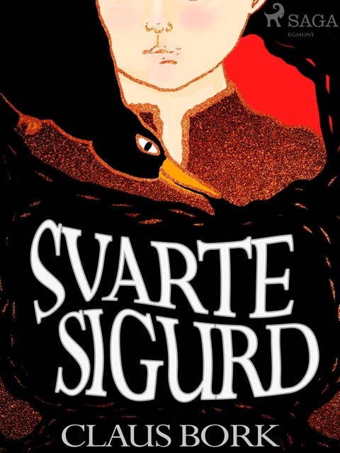 Svarte Sigurd