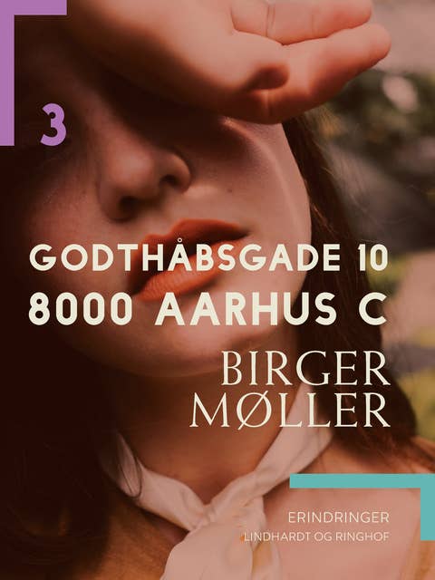 Godthåbsgade 10, 8000 Aarhus C