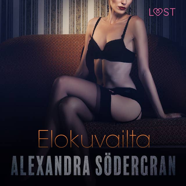 Elokuvailta