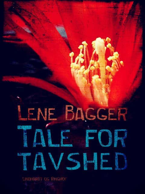 Tale for tavshed