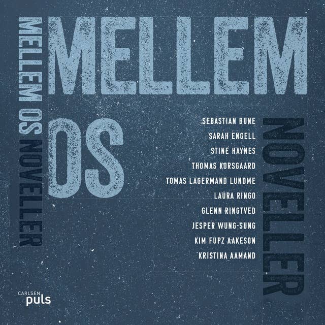 Mellem os