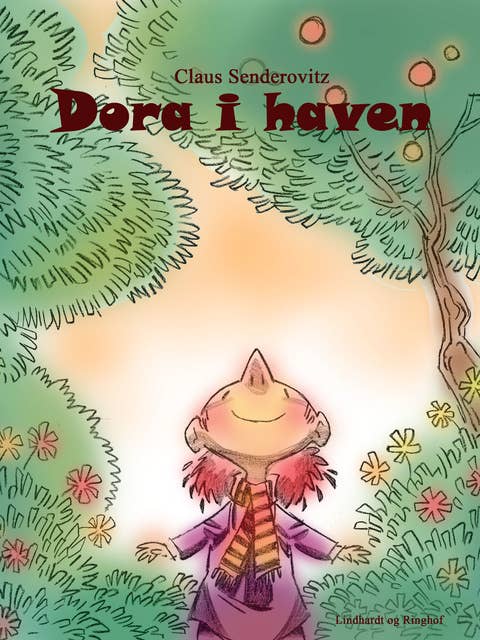 Dora i haven