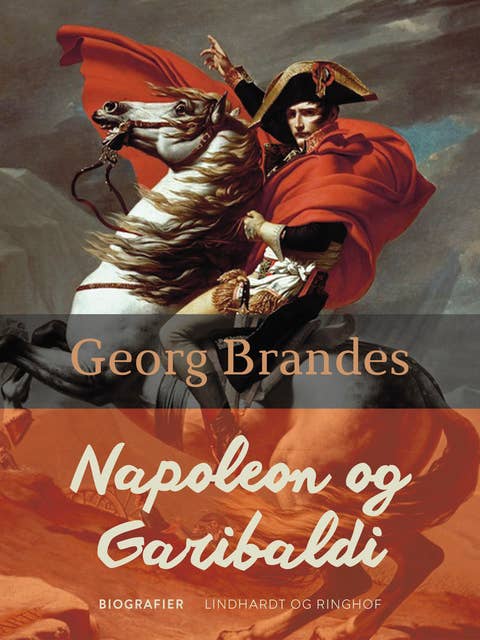 Napoleon og Garibaldi