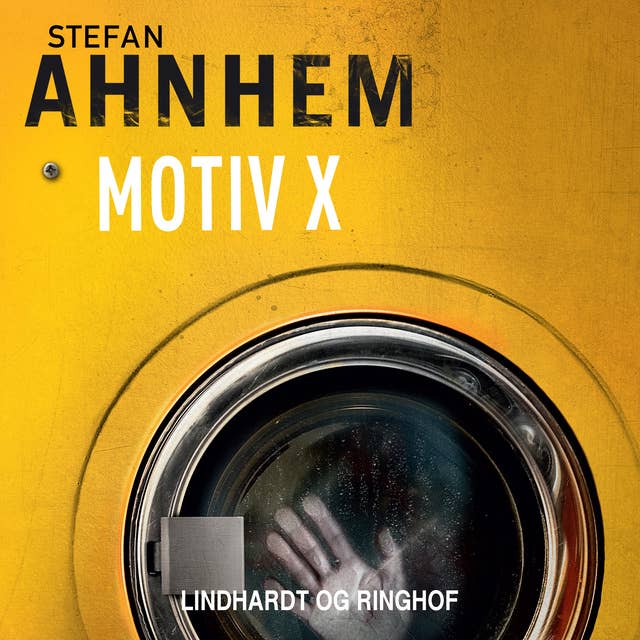 Motiv X