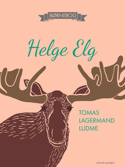 Helge Elg