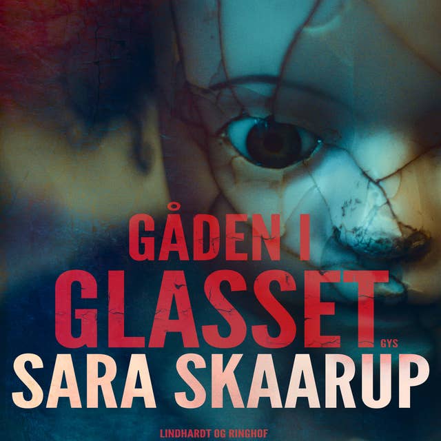 Gåden i glasset