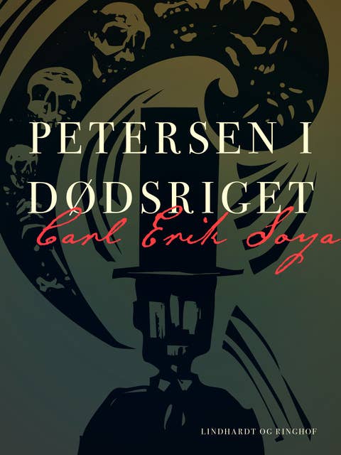 Petersen i Dødsriget