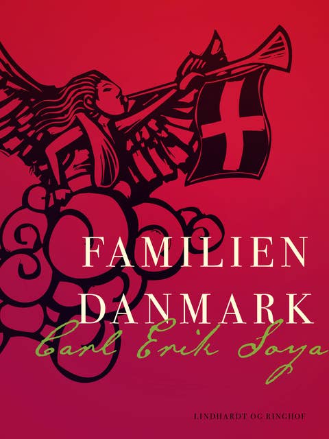 Familien Danmark
