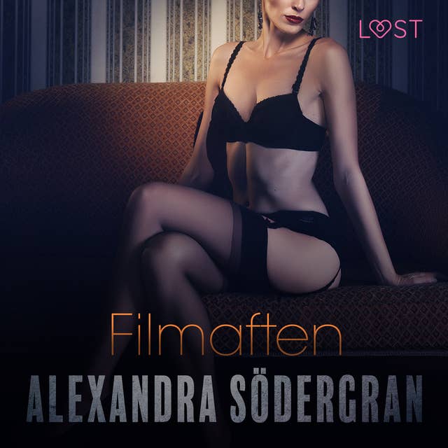 Filmaften