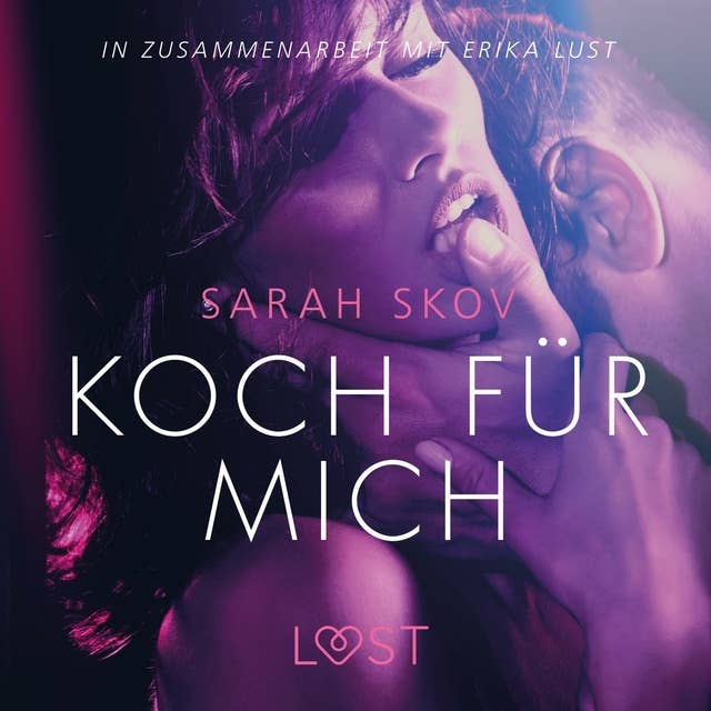 Koch für mich