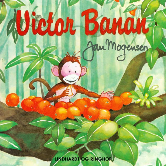 Victor Banan