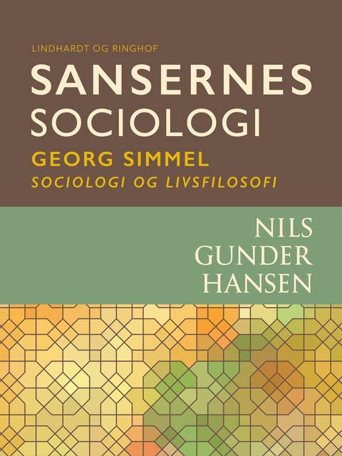 Sansernes sociologi