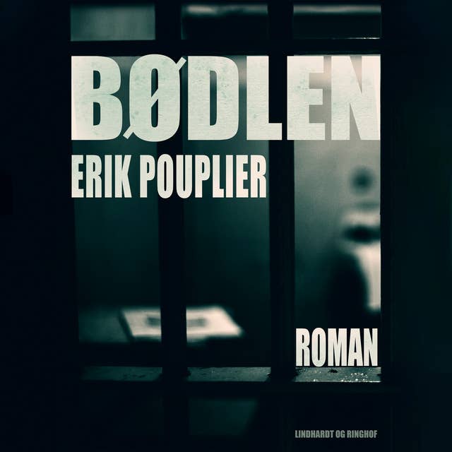 Bødlen