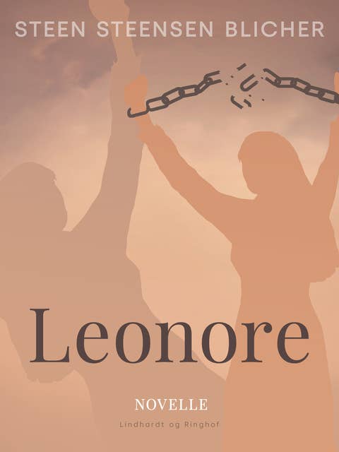 Leonore