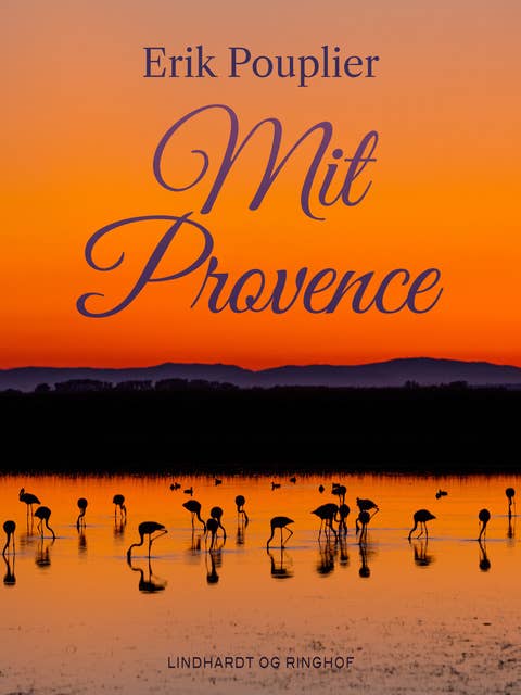 Mit Provence