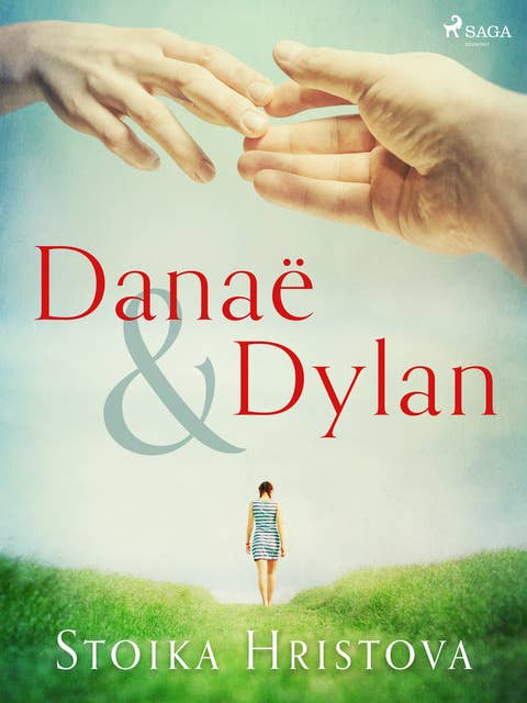 Danaë & Dylan