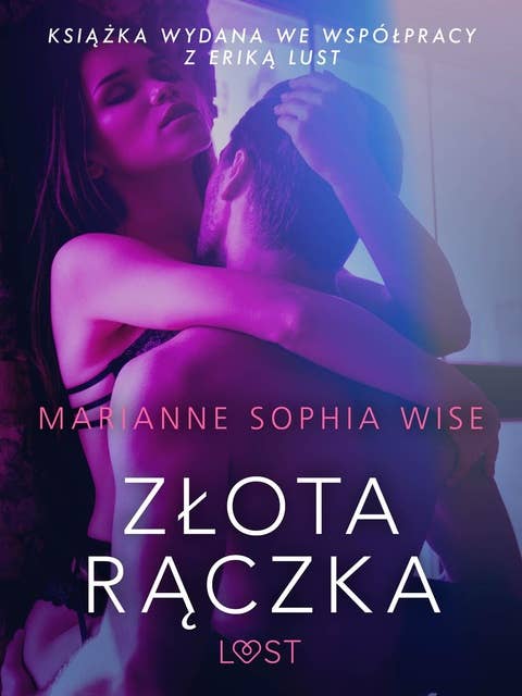 Złota rączka