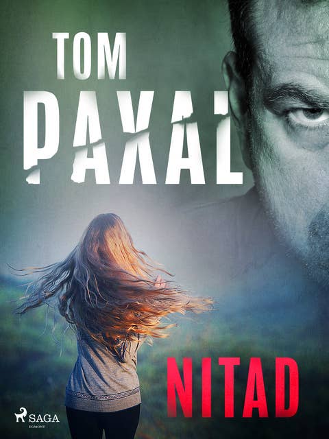 Cover for Nitad
