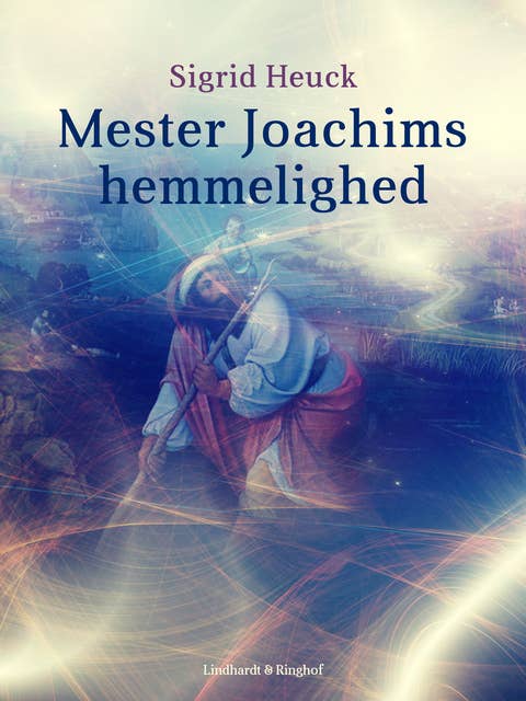 Mester Joachims hemmelighed