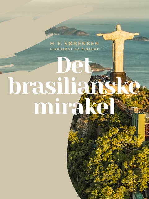 Det brasilianske mirakel