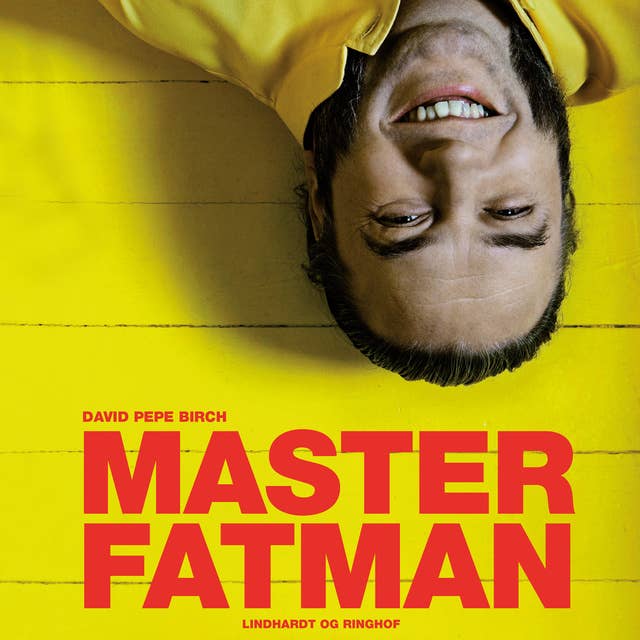 Master Fatman