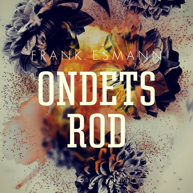 Ondets rod