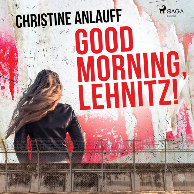 Good Morning, Lehnitz!
