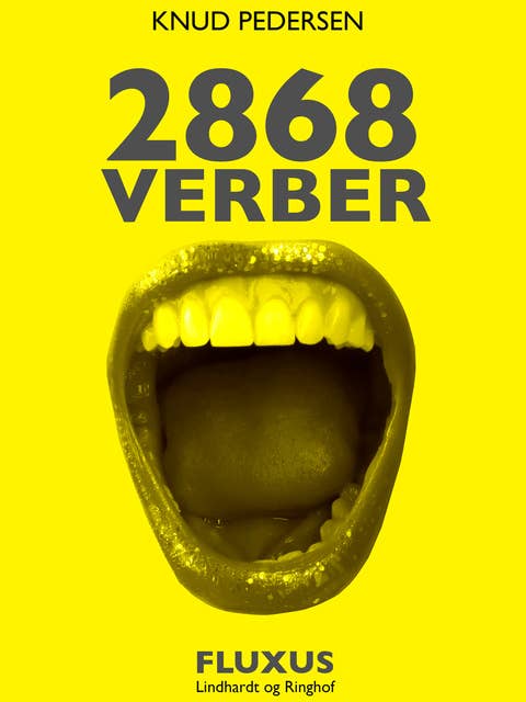 2868 verber