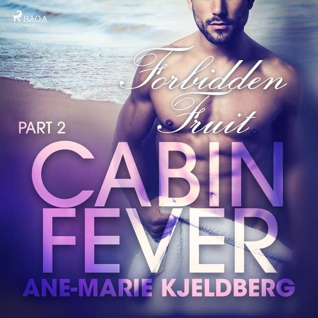 Cabin Fever 2: Forbidden Fruit