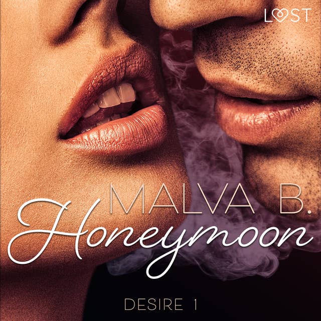 Desire 1: Honeymoon